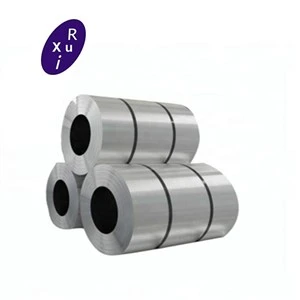 Incoloy 800HT Strip