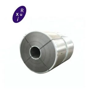 Котушка Inconel 617