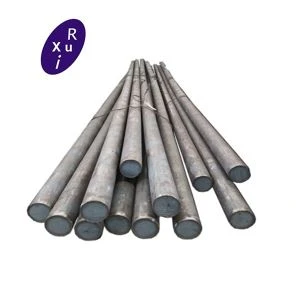 Inconel 690 бар