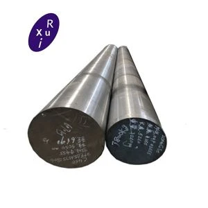 Inconel  690  стрижень