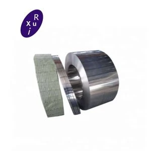 Inconel  690  Газа