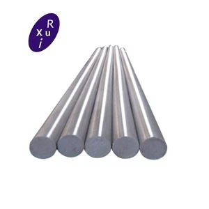 Inconel  725  Штрих