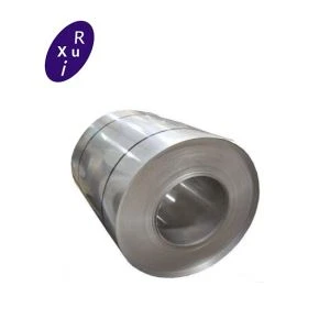 Inconel  725  котушка
