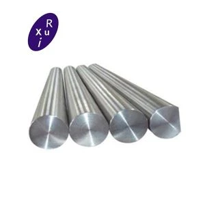 Inconel 725 Rod