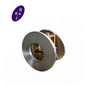 Inconel  725  Газа