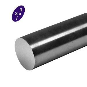 Inconel 800H Bar