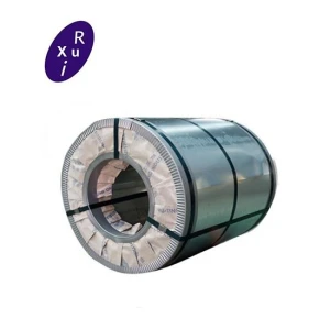 Inconel 800H Strip