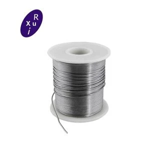 Дріт Inconel X-750