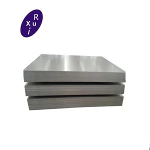 Incoloy® 925 (UNS N09925)