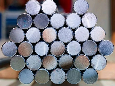 Quanzhou Minguang Steel Rolling Division Division Bar and Wire Elertional усп...
