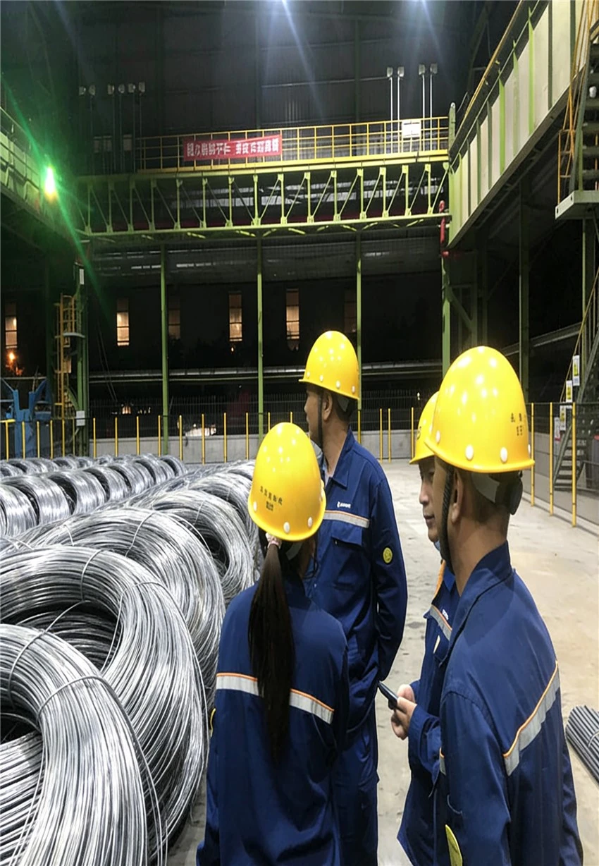 Factory.jpg Factory.jpg