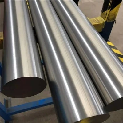 Inconel 783 Бар